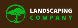 Landscaping Greens Beach - Landscaping Solutions